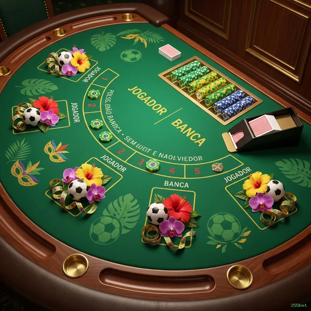 App 255bet para Android e iOS - download grátis