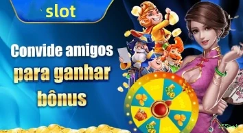 Configurações úteis dentro do app 255bet