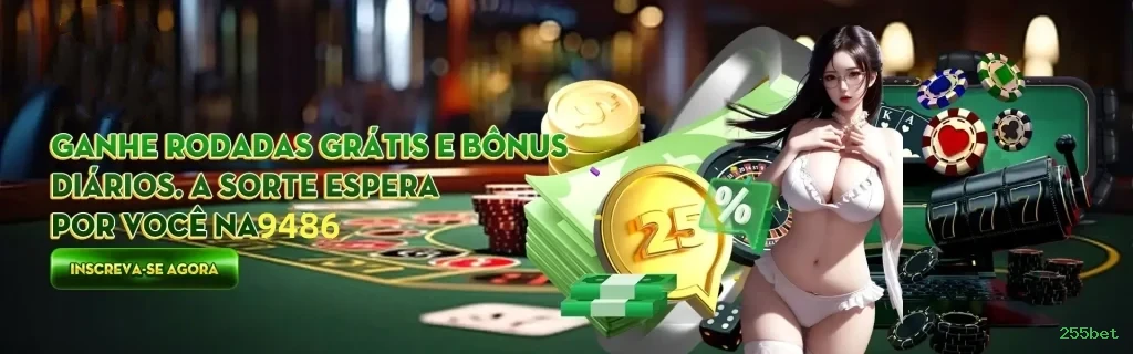 Central de dúvidas rápidas sobre o app 255bet