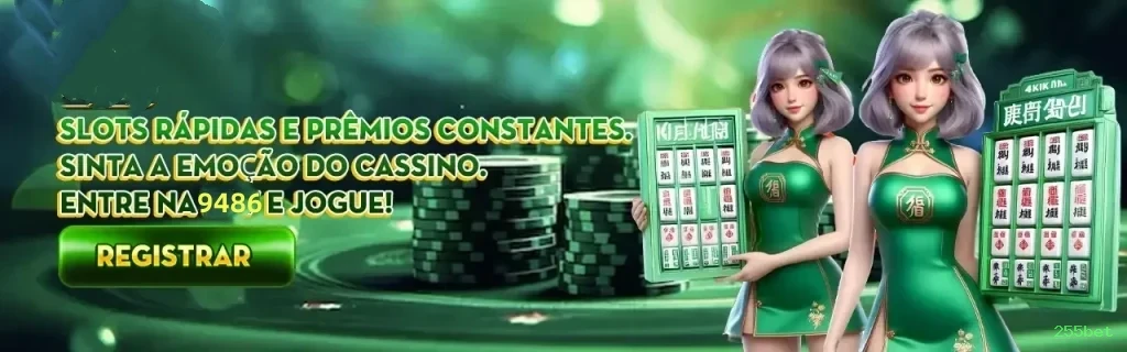 Apostas futebol ao vivo 255bet - odds competitivas