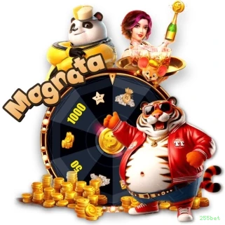 Download app 255bet Android iOS