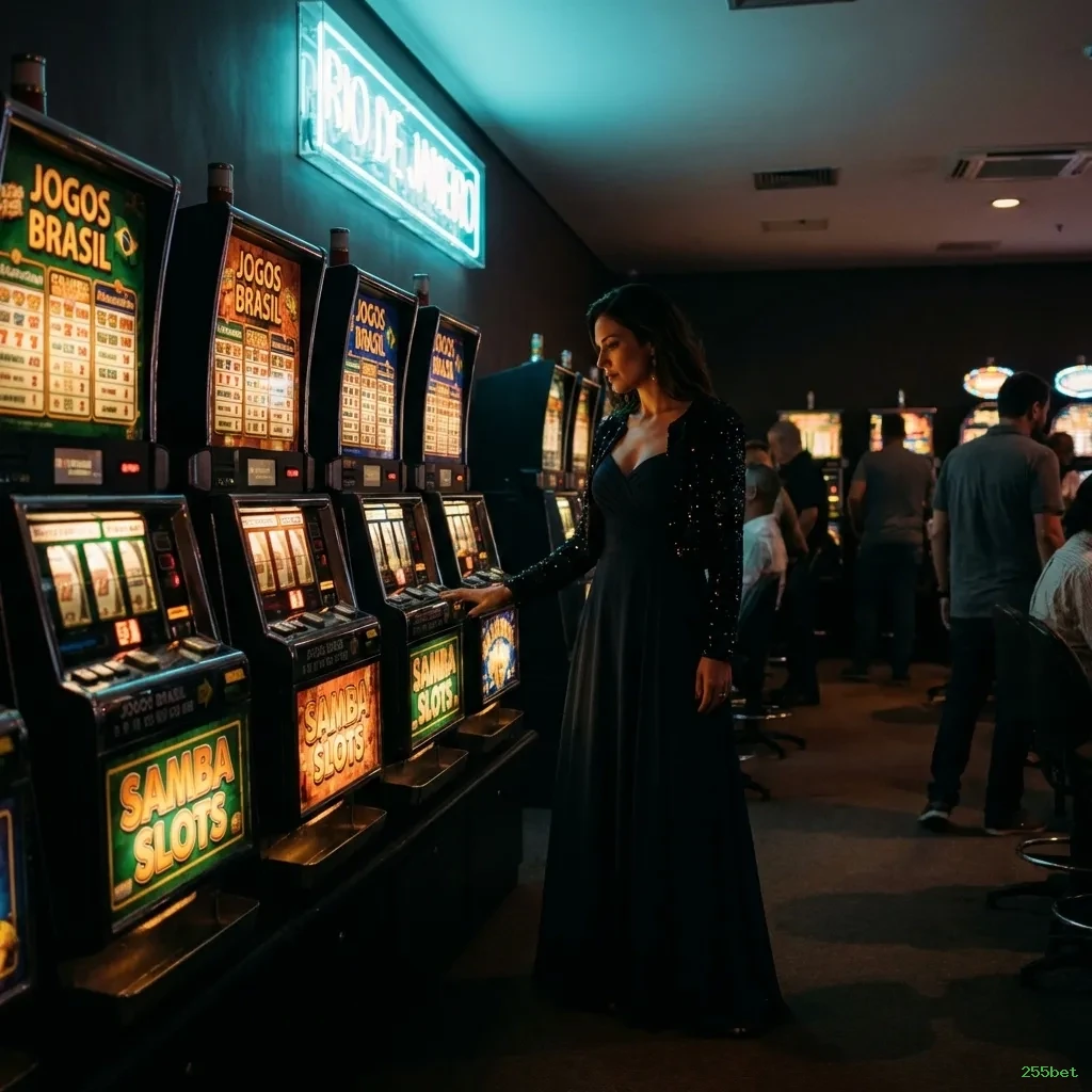 255bet multi dispositivo
