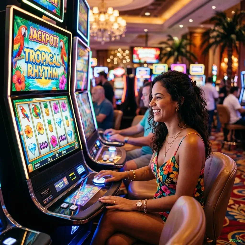 Aviator - Crash game popular na 255bet