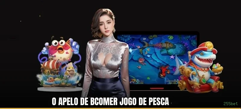 Segurança 255bet SSL