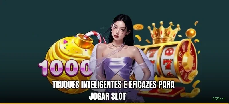 Checklist para avaliar a plataforma 255bet