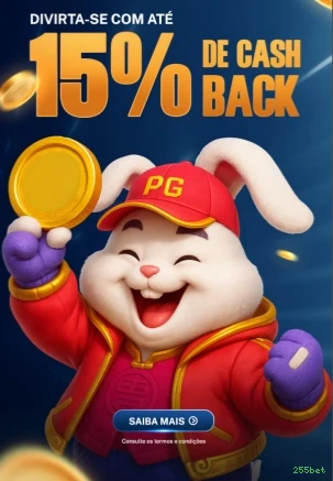 Programa VIP 255bet - benefícios exclusivos