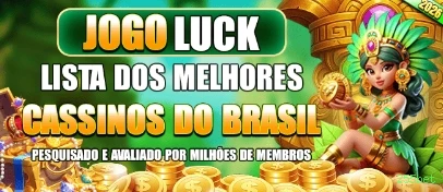 Suporte VIP 255bet - atendimento prioritário
