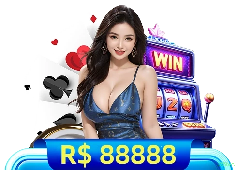 Slots com prêmios 255bet